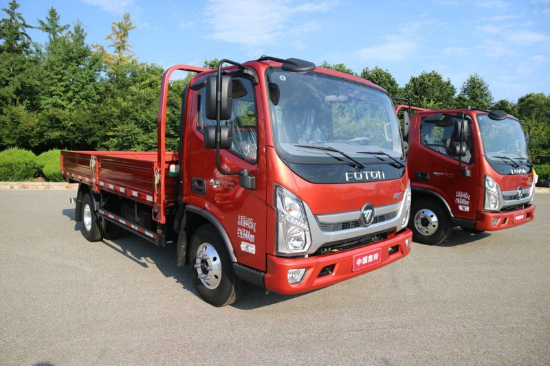 現(xiàn)場(chǎng)展車(chē)