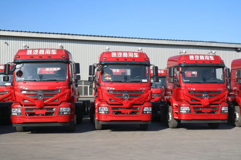 現(xiàn)場(chǎng)展車(chē)